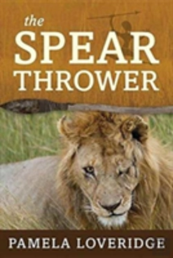 Bertrand.pt - The Spear Thrower