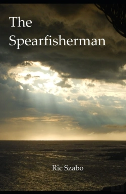 Bertrand.pt - The Spearfisherman