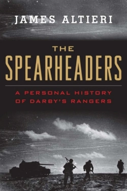 Bertrand.pt - The Spearheaders