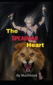 The Spearman Heart
