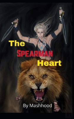 Bertrand.pt - The Spearman Heart