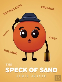 Bertrand.pt - The Spec Of Sand