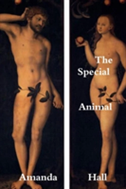 Bertrand.pt - The Special Animal