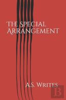 The Special Arrangement