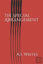 The Special Arrangement