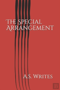 Bertrand.pt - The Special Arrangement