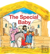 The Special Baby