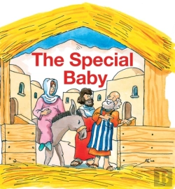 Bertrand.pt - The Special Baby