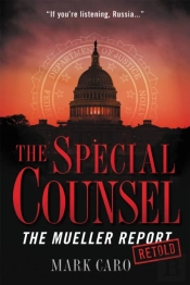 The Special Counsel