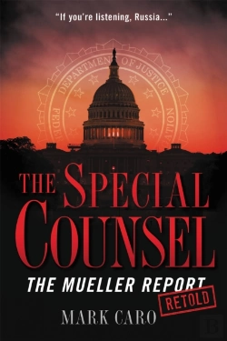 Bertrand.pt - The Special Counsel