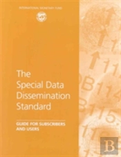 The Special Data Dissemination Standard 2006