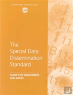 Bertrand.pt - The Special Data Dissemination Standard 2006
