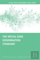 The Special Data Dissemination Standard