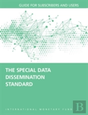 The Special Data Dissemination Standard