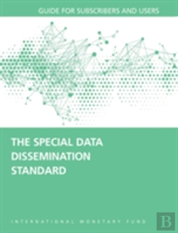 Bertrand.pt - The Special Data Dissemination Standard