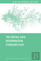 The Special Data Dissemination Standard Plus