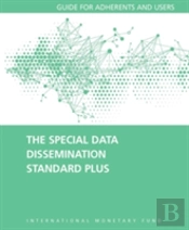 The Special Data Dissemination Standard Plus
