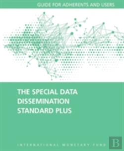 Bertrand.pt - The Special Data Dissemination Standard Plus