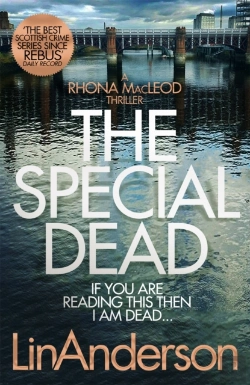 Bertrand.pt - The Special Dead