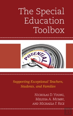 Bertrand.pt - The Special Education Toolbox