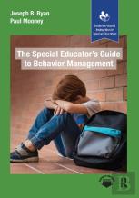 The Special Educatorâ€™S Guide To Behavior Management