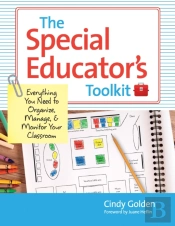 The Special Educator'S Toolkit