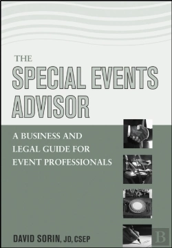 Bertrand.pt - The Special Events Advisor