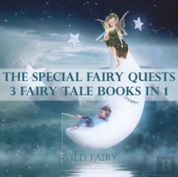 Bertrand.pt - The Special Fairy Quests