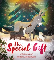 The Special Gift