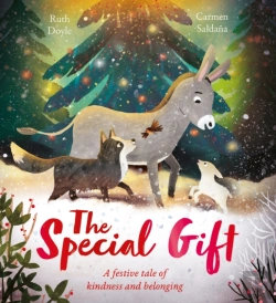 Bertrand.pt - The Special Gift