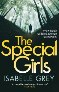Bertrand.pt - The Special Girls