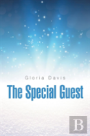 The Special Guest