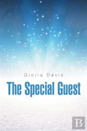 The Special Guest