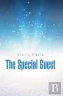 The Special Guest