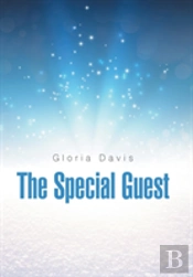 The Special Guest