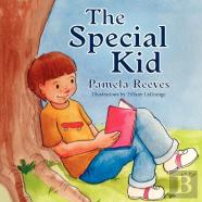 The Special Kid