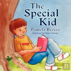 Bertrand.pt - The Special Kid