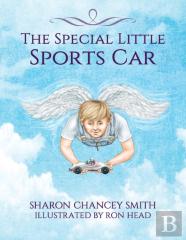 The Special Little Sports Car