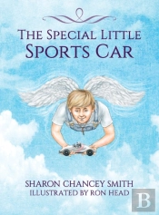 The Special Little Sports Car