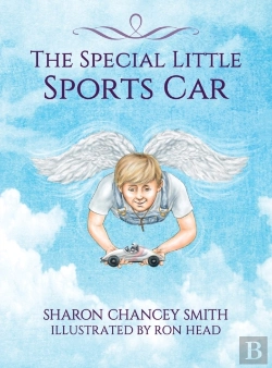 Bertrand.pt - The Special Little Sports Car