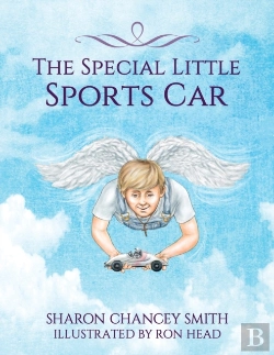 Bertrand.pt - The Special Little Sports Car