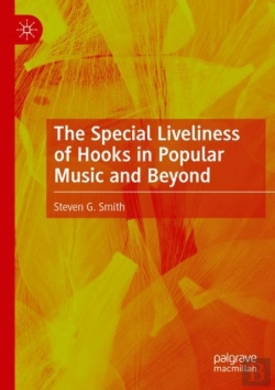 Bertrand.pt - The Special Liveliness Of Hooks In Popular Music And Beyond