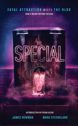 Bertrand.pt - The Special