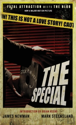 Bertrand.pt - The Special