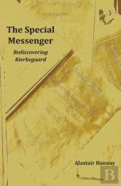 The Special Messenger: Rediscovering Kie