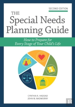 Bertrand.pt - The Special Needs Planning Guide 2nd Ed