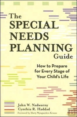 Bertrand.pt - The Special Needs Planning Guide