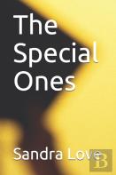 The Special Ones
