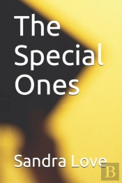 The Special Ones