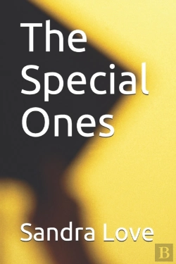 Bertrand.pt - The Special Ones